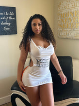 Load image into Gallery viewer, Most Hated Dress

