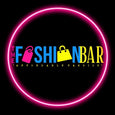 TheFashionBar