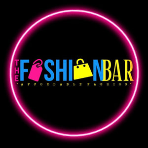 TheFashionBar