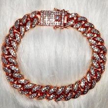 Load image into Gallery viewer, Cuban Bracelet  ✨
