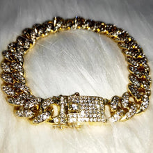 Load image into Gallery viewer, Cuban Bracelet  ✨
