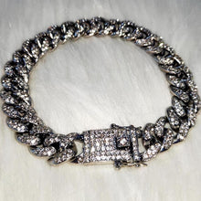 Load image into Gallery viewer, Cuban Bracelet  ✨

