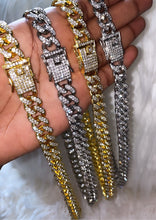 Load image into Gallery viewer, Cuban Necklace ✨
